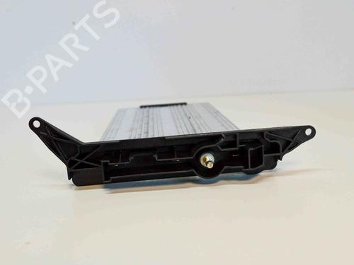 Electronic module AUDI A6 C7 (4G2, 4GC) 2.0 TDI | BP6480939M83