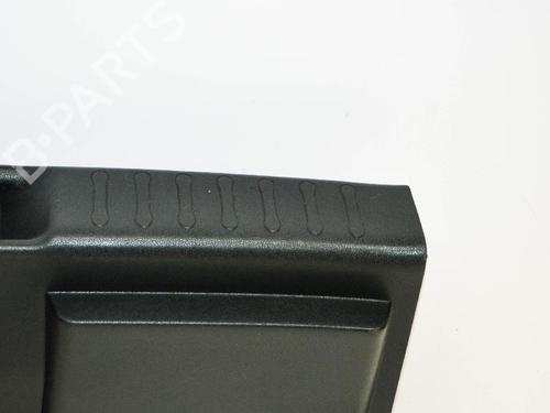 Tailgate trim NISSAN JUKE (F15) 1.5 dCi | BP14670307C151 