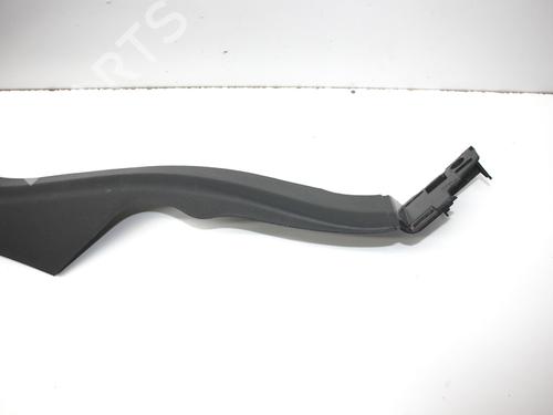Other MERCEDES-BENZ G-CLASS Platform/Chassis (W464) G 350 D 4-matic (464.320) | BP38038226O1 - Image 5