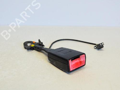 Seat buckle AUDI Q7 (4LB) 3.0 TDI quattro | BP14688330I32 