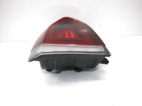 Left taillight CHRYSLER 300C (LX) 3.6 | BP38171354C34 - Image 6
