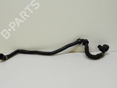 Used Pipe BMW X5 (F15, F85) xDrive 40e (279 hp) 28820471