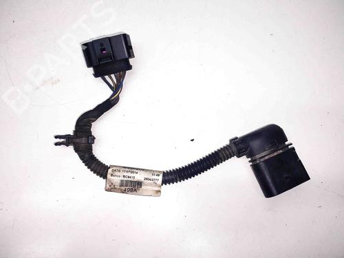 Used Wiring harness AUDI Q3 (8UB, 8UG) 2.0 TFSI quattro (200 hp) 28823340