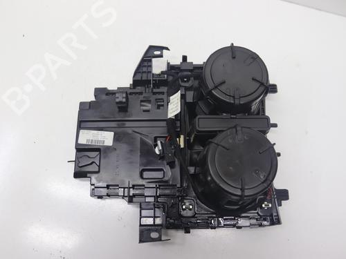 Cup/Object holder ALFA ROMEO STELVIO (949_) 2.0 Q4 | BP29945428I37