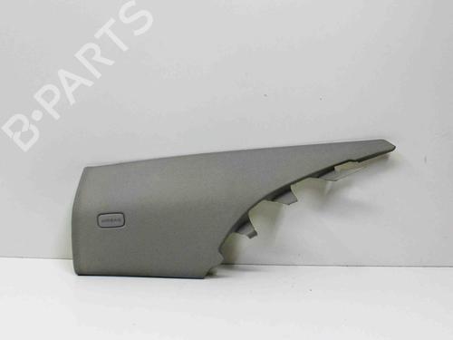 other-audi-a3-limousine-8vs-8vm-18-tfsi-8v5867246-2013-2014-2015-2016-2017-2018-2019-2020-2021-21811624 main image