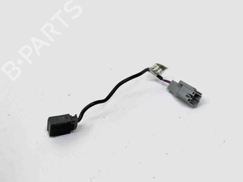 BP28820934O1 main image