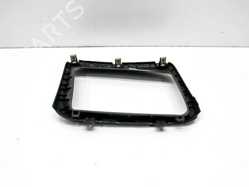 Display monitor KIA STINGER (CK) 3.3 T-GDi | BP26440329C48  - Image 6