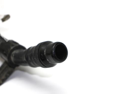 Pipe ALFA ROMEO GIULIA (952_) 2.0 (952ACA25) | BP38324082M125 - Image 5