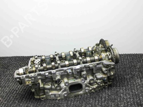 Used Cylinder head CHEVROLET CAMARO 3.6 (340 hp) 28822704
