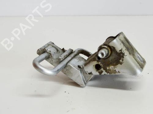Hinge/Door check strap VW TOURAN (1T1, 1T2) 1.9 TDI | BP14683838C146 