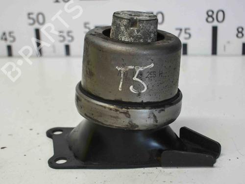 Used Engine mount VW TRANSPORTER T5 Bus (7HB, 7HJ, 7EB, 7EJ) 2.5 TDI (130 hp) 6531819