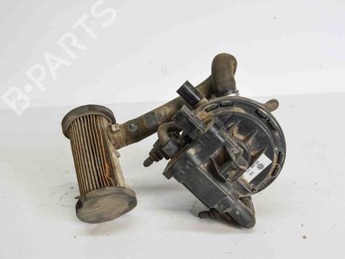 Elektronisk sensor AUDI A6 C6 (4F2) 3.2 FSI quattro (255 hp) 14691706