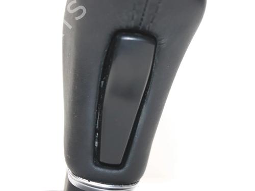 Shift knob MASERATI GHIBLI III (M157) 3.0 S Q4 | BP36011526I34 - Image 5