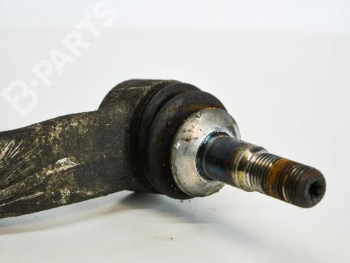 Right front suspension arm BMW 3 (E90) 320 d | BP6503408M13 