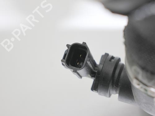 Pipe LAND ROVER RANGE ROVER SPORT III (L461) P440e PHEV AWD | BP31761893M125 - Image 8