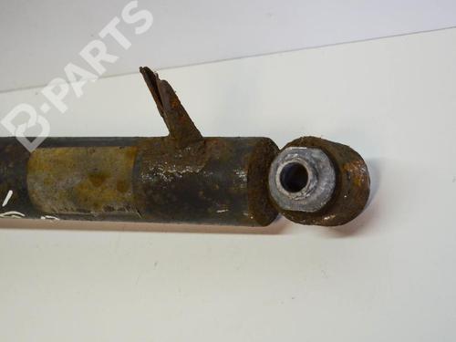 Right rear shock absorber BMW X5 (E70) 3.0 sd | BP6481320M19 