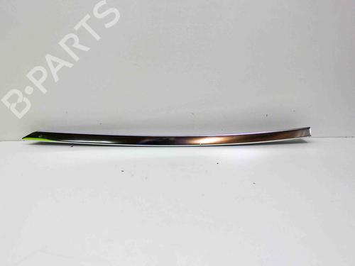 other-bmw-2-convertible-f23-228-i-7404196-2014-2015-2016-2017-2018-2019-2020-2021-17713908 main image
