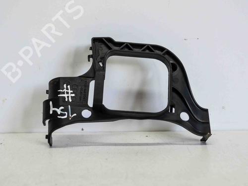 other-audi-a1-8x1-8xk-12-tfsi-6q2819379b-2010-2011-2012-2013-2014-2015-2016-2017-2018-2019-6495081 main image