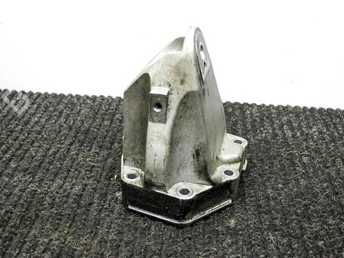 Support KIA STINGER (CK) 3.3 T-GDi | BP26514129C155 - Image 4
