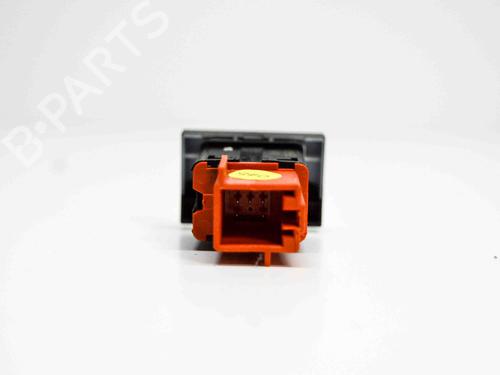 Used Switch VW POLO V (6R1, 6C1) 1.2 TDI (75 hp) 6485315