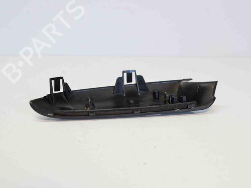 Other AUDI A3 (8P1) 1.6 E-Power | BP8848482O1 - Image 4