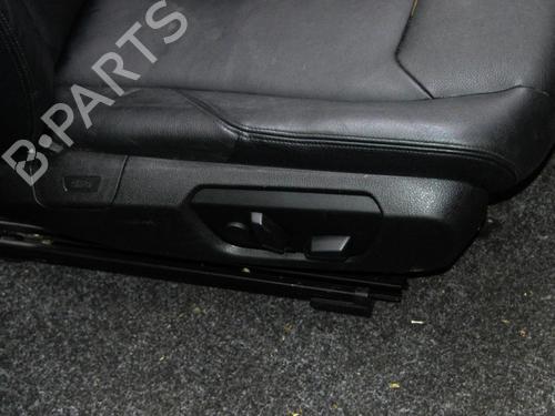 Seats set BMW 4 Coupe (F32, F82) 428 i xDrive | BP14914435C78 