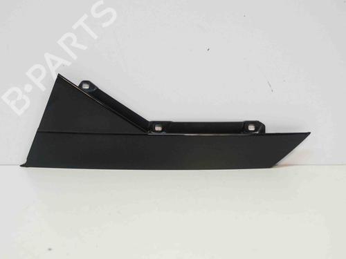 Used Door moulding trim AUDI A4 B9 (8W2, 8WC) 2.0 TDI (190 hp) 14670666