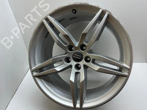 Used Rim Rim 37515353 37515353