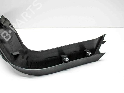 Boot lining VOLVO V60 II Cross Country (227) T5 AWD | BP28822860I3