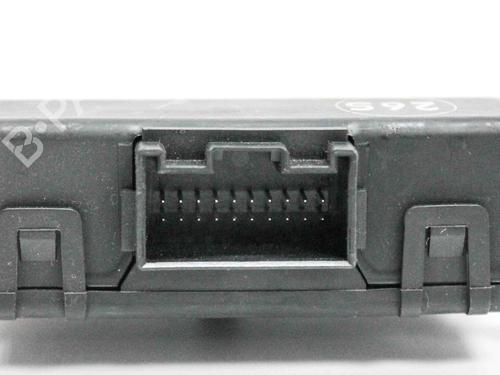 Elektronische module VW GOLF V (1K1) 1.4 16V | BP8852074M83