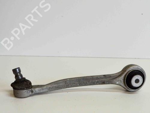 Querlenker links vorne für AUDI A4 B9 (8W2, 8WC) 2.0 TFSI (190 hp) 13933158