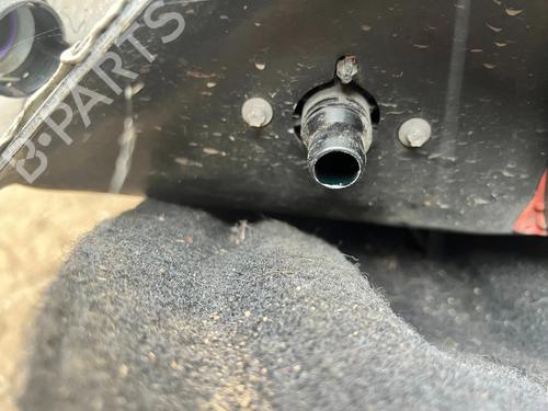 Battery TESLA MODEL 3 (5YJ3) EV AWD | BP28823229E11