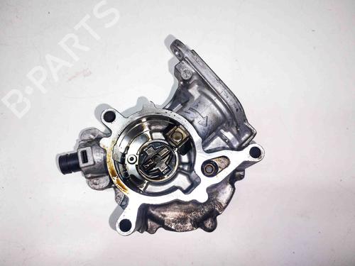 Used Vacuum pump AUDI Q3 (8UB, 8UG) 2.0 TFSI quattro (200 hp) 28823341