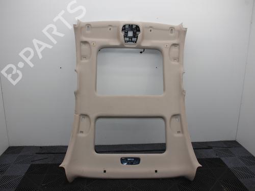 Used Interior roof Interior roof 37583973 37583973