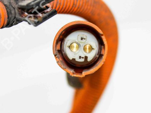 Wiring harness BMW i3 (I01) Electric | BP22847811E16 - Image 4