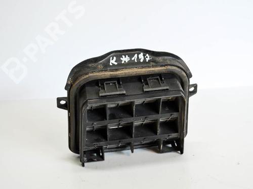 Used Other AUDI A4 B8 (8K2) 3.0 TDI quattro (240 hp) 6501668