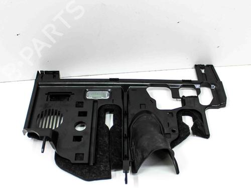 andre-audi-a4-b9-8w2-8wc-2015-23252270 main image