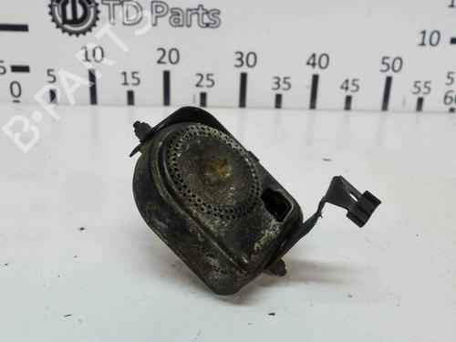 Modulo elettronico FORD KUGA II (DM2) 1.5 TDCi | BP29975819M83