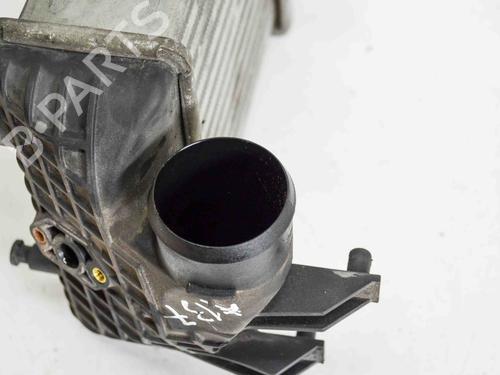 Intercooler AUDI A4 B6 Avant (8E5) 2.5 TDI | BP6492866M30 