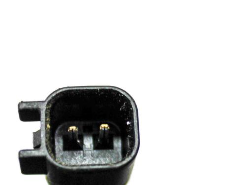 Right front steering knuckle TESLA MODEL S (5YJS) 85 | BP23252034M26 