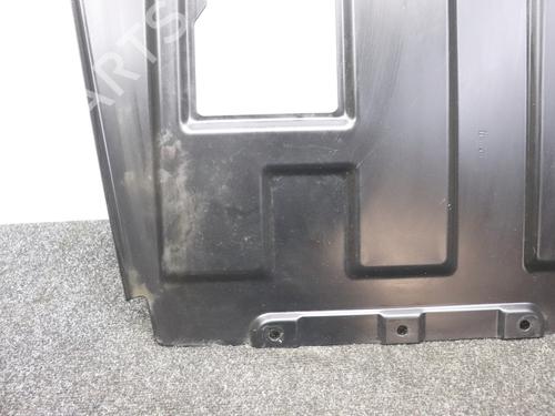 Upper protection MERCEDES-BENZ G-CLASS Platform/Chassis (W464) G 350 D 4-matic (464.320) | BP39145700M93 - Image 4