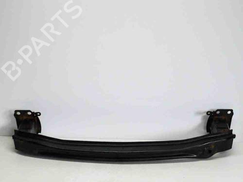 Used Front bumper reinforcement SEAT LEON (1P1) 2.0 TDI 16V (140 hp) 7094731