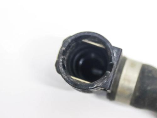 Pipe BMW X3 (G01, F97, G08) iX3 | BP30583482M125