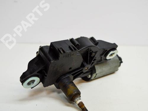 Rear wiper motor VW CADDY III Box Body/MPV (2KA, 2KH, 2CA, 2CH) 1.9 TDI | BP7539136M102