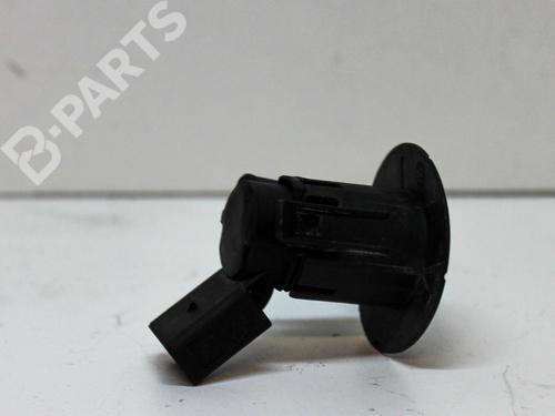 Used Electronic sensor Electronic sensor AUDI A4 B7 Avant (8ED) 2.0 TDI 16V (140 hp) 10106715 10106715