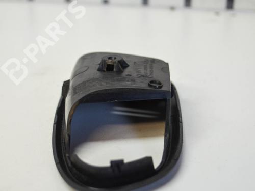 Front right interior door handle FORD GALAXY II (WA6) 2.0 TDCi | BP8849197I14