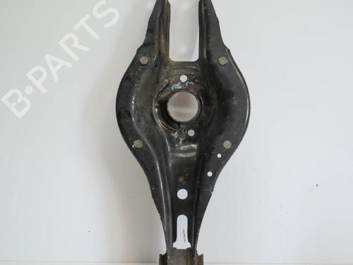 Left rear suspension arm BMW 3 Touring (F31) 320 d | BP14692508M14 