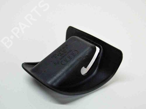 Other AUDI A3 (8P1) 2.0 TDI | BP6496747O1