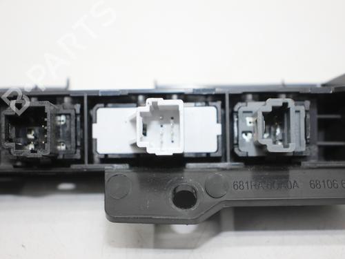 Switch NISSAN ALTIMA (L33) 2.5 | BP36011550I30 - Image 9