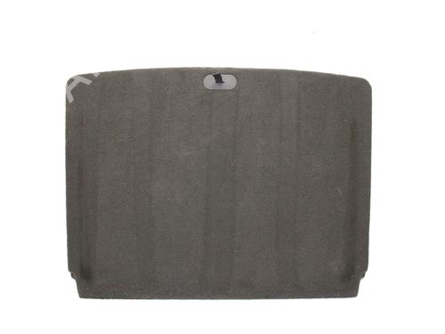 Used Luggage compartment floor Luggage compartment floor JEEP RENEGADE SUV (BU, B1, BV) 2.4 (179 hp) 36761784 36761784